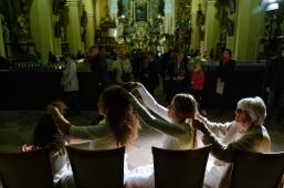 Karel Halir, Joy of Weaving, Vrchlabi