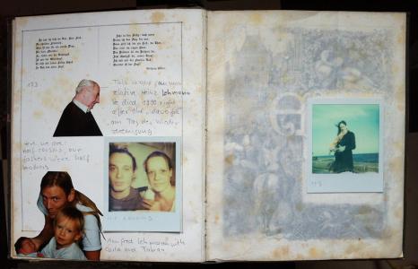 I am your Substitute, Kopenhagen, long durational performance, human hotel, wooloo.org