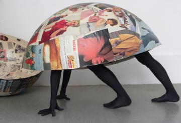 #99sharingcrisis, shamanism, nonordinary reality, joy, spirits