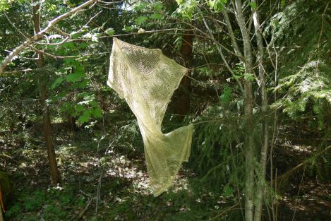 lost civilisation, landart, power of nature, surching for traces