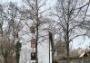 Neue Galerie Landshut with Soft Bond