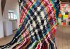 Joy of Weaving - Totum pro Parte